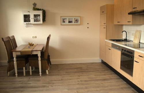 Ferienwohnung auf Insel Poel - Foto 8