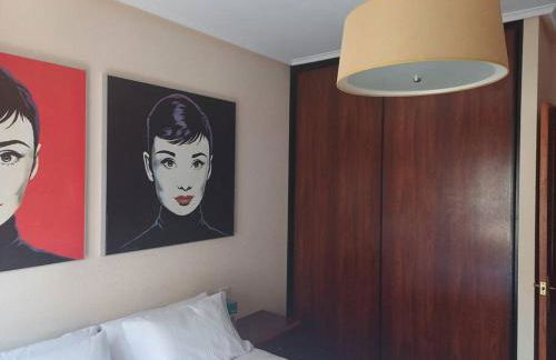 Villa Marina - Photo 8