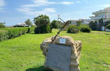 Casa del Sol - Foto 27