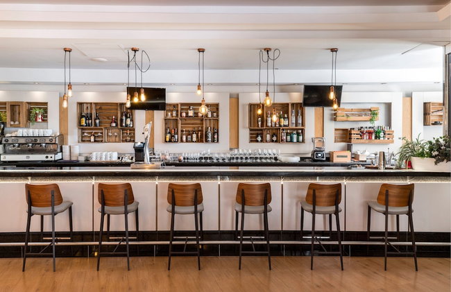 Marriott's Playa Andaluza - Foto 66