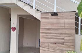 Casa Nosso Sonho - Foto 7