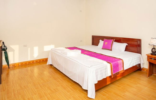 Rubyhomestay - Foto 17