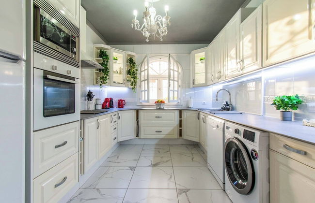 Villa Venecia - Foto 7