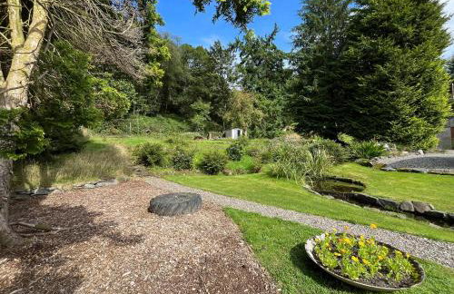 Hazel - Apartment - Foto 13