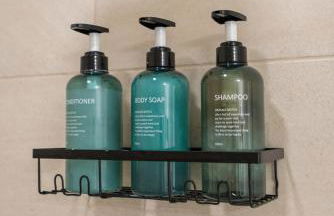 The Amber Serene Peaceful Retreat Pool Gym And Jacuzzi - Foto 33