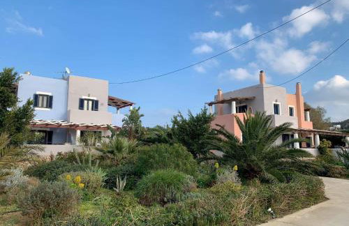 Sunset Apartments - Foto 59