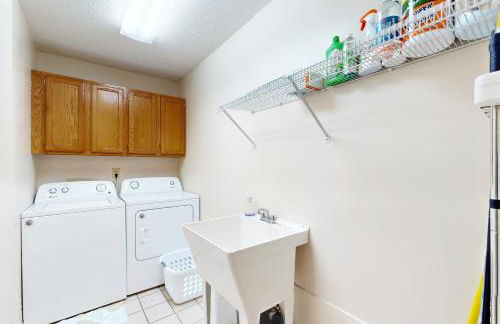 Rumbling Bald Resort Unit 2004 - Foto 27