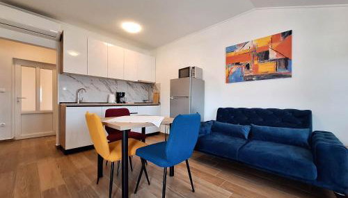 Apartments Dijana - Foto 4