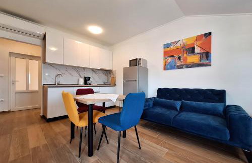 Apartments Dijana - Foto 4