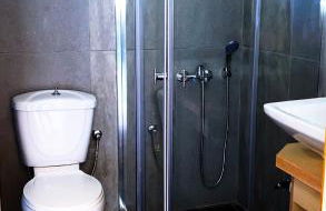 Tetrapolis cottage - Photo 10