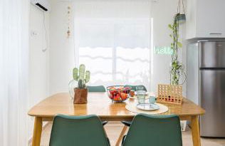 Aguda Beach Porto, Slow Travel Houses - Foto 60