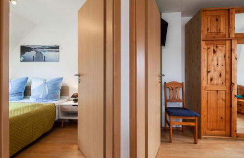 Ferienhaus Schäferhund - Photo 11