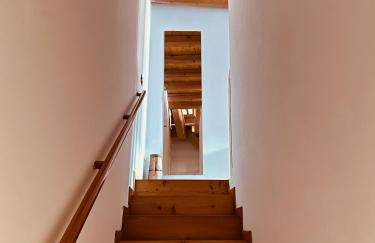 Casa Ischia Lago - Foto 12