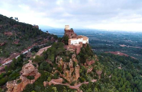 NEW! Modern apartment right on the beach! - Foto 52