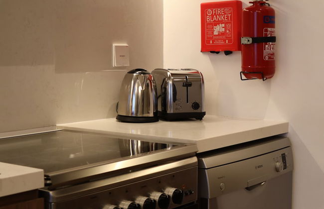 HiGuests - La Cote B4 - Photo 12