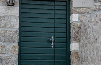 Didov dvor - Foto 27