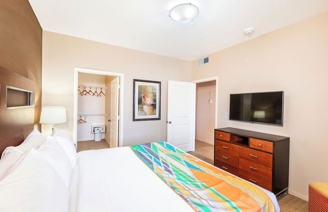 The Cliffs at Peace Canyon - Foto 6