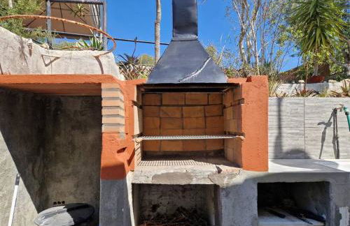 Le Petit Paradis Olivella - Foto 59