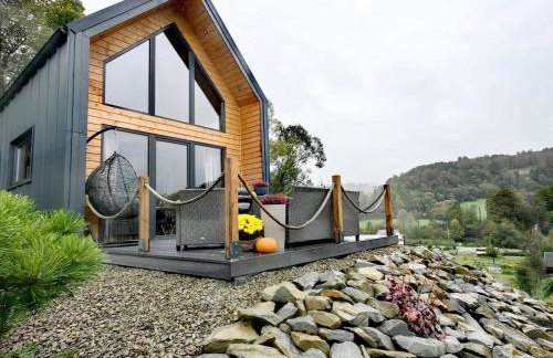 Repakowa Chata - Foto 48