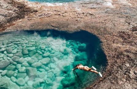 Green View Luxury appartment in new complex Pueblo Majorero - Foto 30