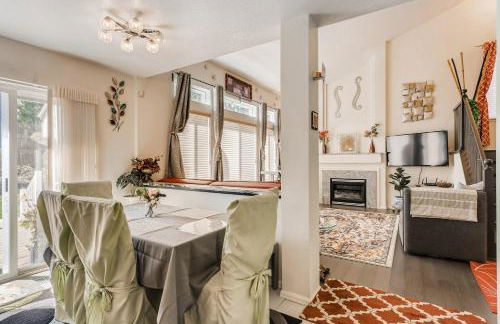 342 English Sparrow Dr - Foto 20