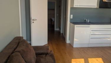 Gästehaus LeLo 6 - Foto 5