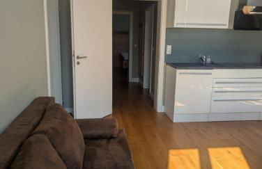 Gästehaus LeLo 6 - Foto 5