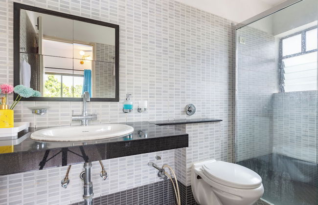 StayAtAloha-Lite - Photo 51