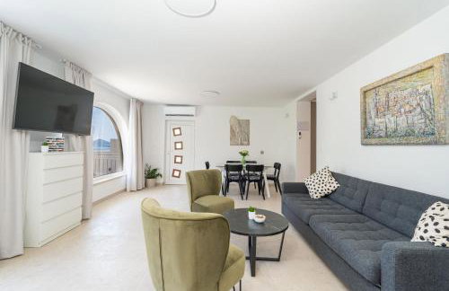 Villa Osinium - Photo 7