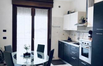 Venice Home vicino aeroporto di Venezia e H Farm college parcheggio gratuito - Foto 16