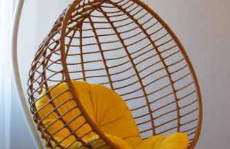 Henry's House luxury urban apartament - Foto 11