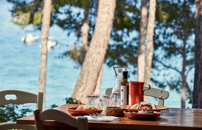 Candia Park Village - Foto 77