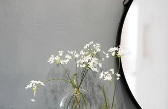 ZEN Minimal Luxury Housing Tyros - Foto 79