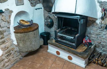 Cal Belló - Foto 37