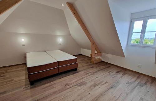 gites des polders - Foto 16