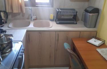 Αίγινα εξοχική κατοικία - Foto 24