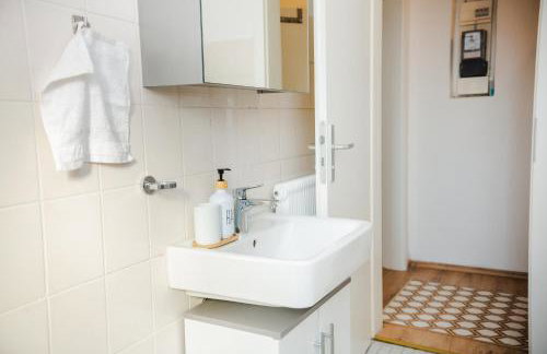 Dortmunder Stadtoase - Photo 45