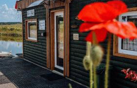 Kraina Poraj - Foto 32