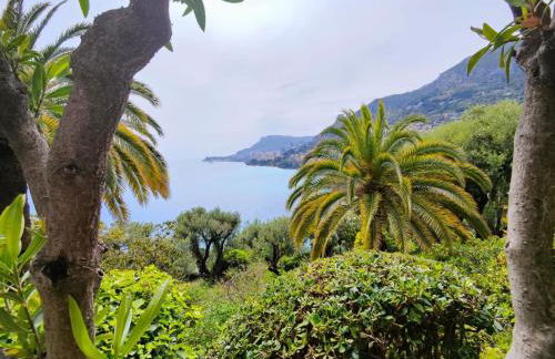 Le COQ Massolin - Parking - AC - WIFI - Foto 42