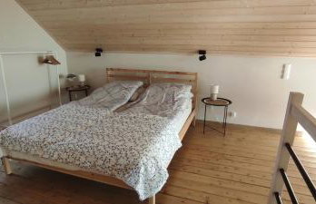 Kotlina Kłodzka Pod Brzozami - Foto 12