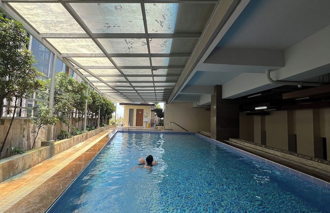 Super Cebu Loft - Photo 34