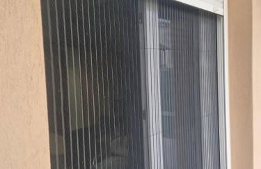 Julie Apartment - Foto 37