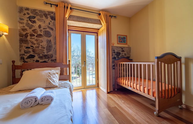 Quinta Eido Oliveira - Photo 10