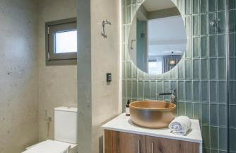 Gioma Garden Villas - Foto 20