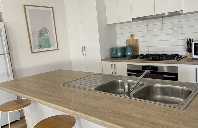 Mt Duneed - Geelong Surf Coast Great Ocean Road - Foto 41