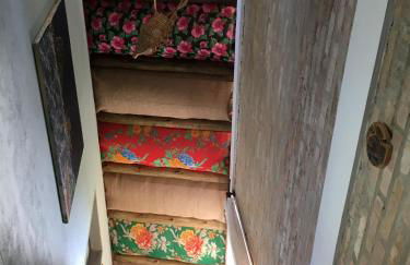 Recanto Praia do Forte - SC - Foto 13