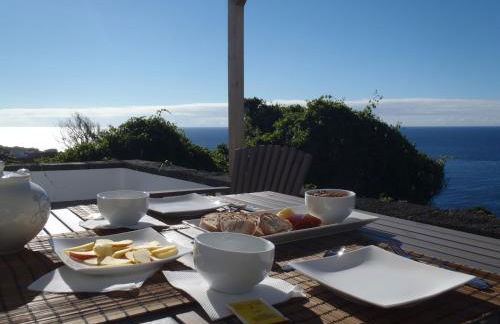 Casa do Baleeiro - Photo 22