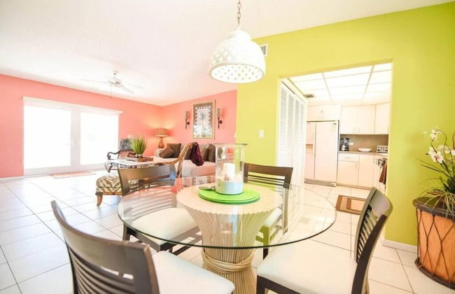 Holly s Hideout in Islamorada - Foto 11