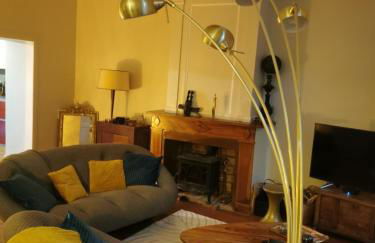 L'ecrin des tomettes - Foto 1