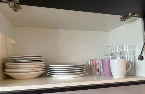 Apê pé na areia - Foto 26